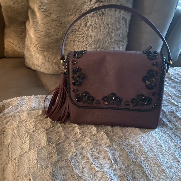 Kate Spade Anderson Way Coralie - Picture 11 of 12